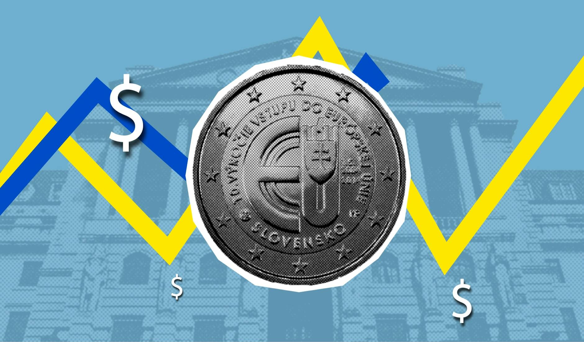 Economics: Micro vs. Macro