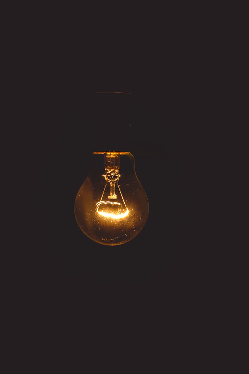 Energy Conservation in Physics