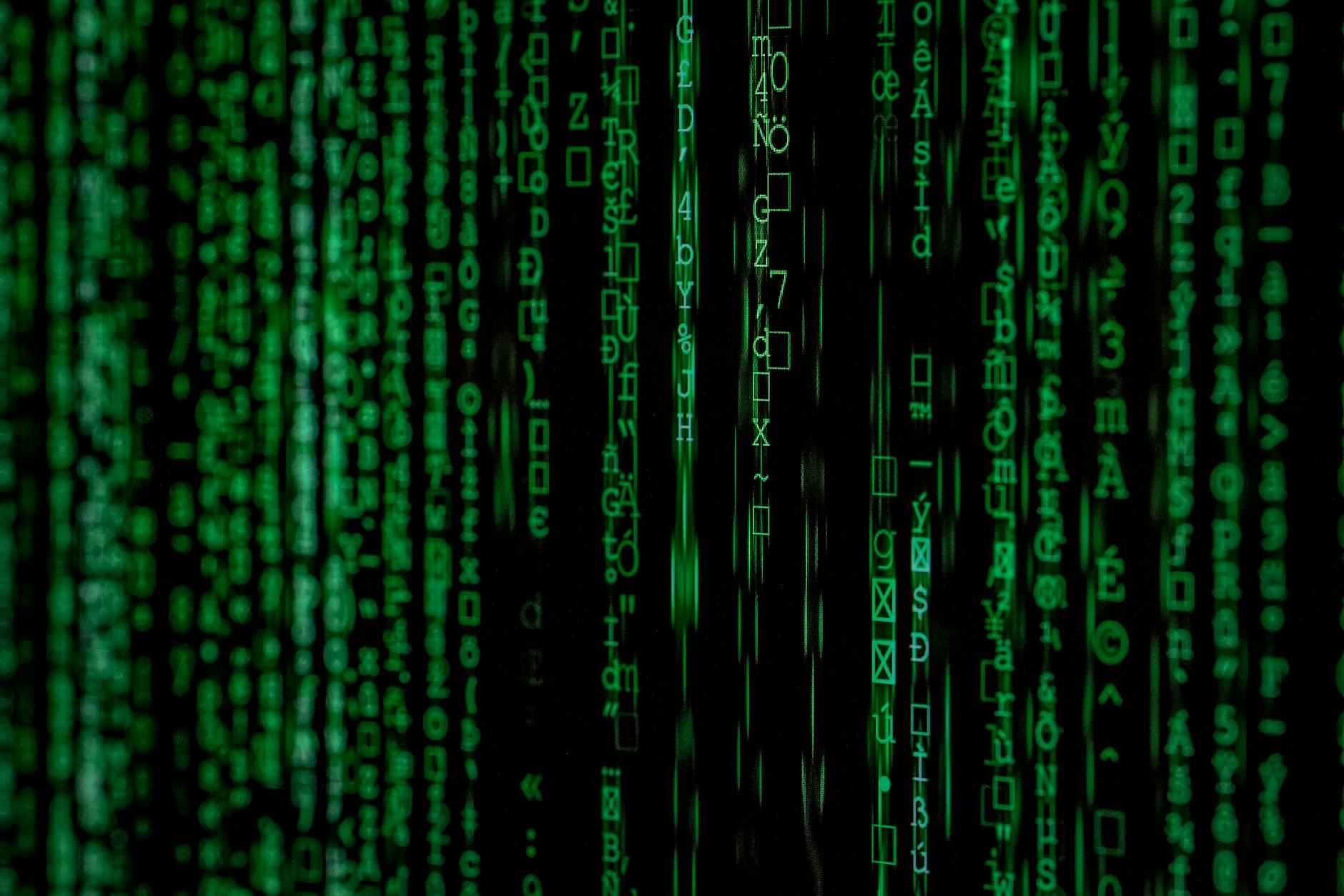Vulnerable World: Existential Risks from Technology