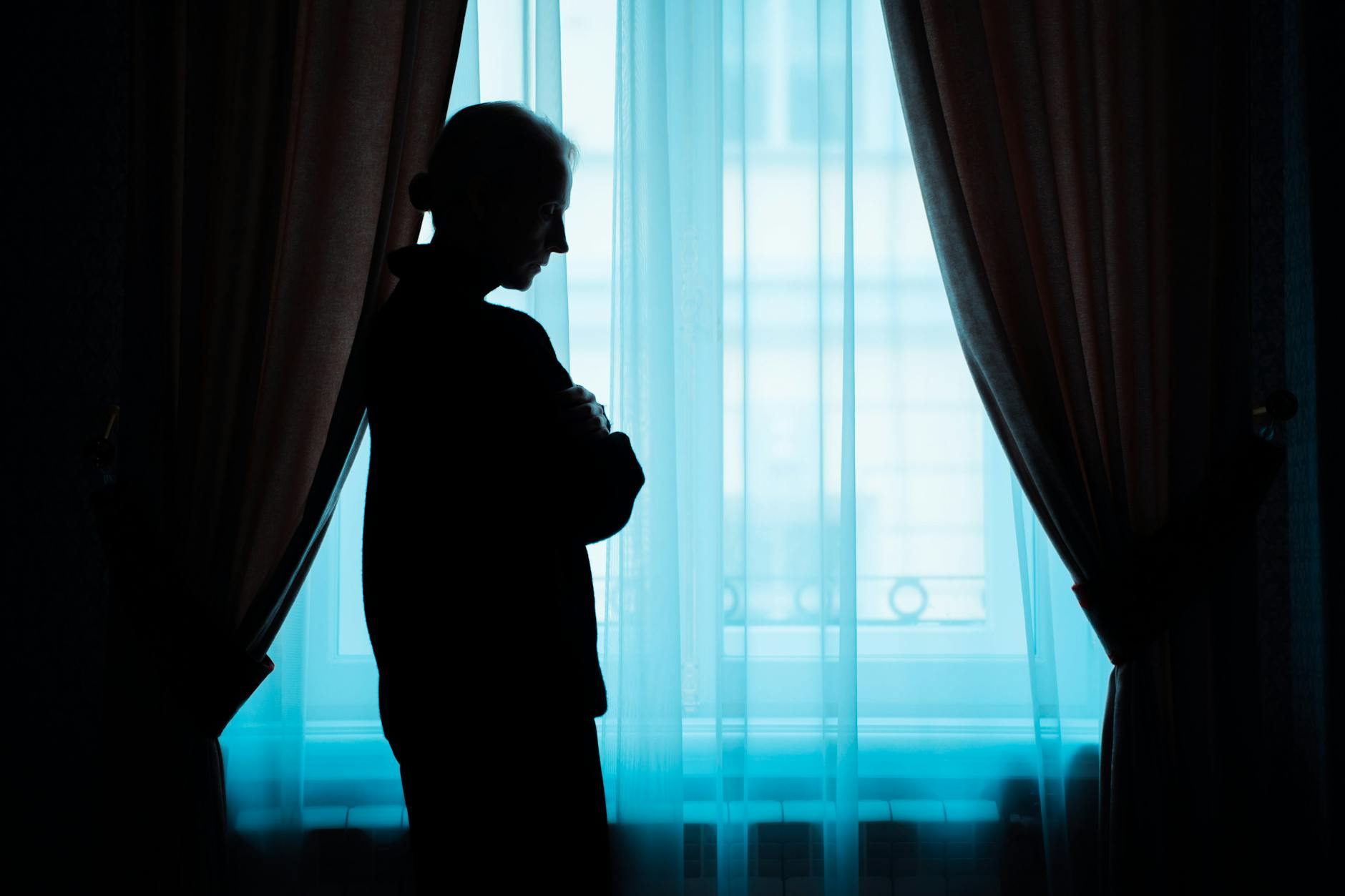 Japan's Aging Society and Solitary Death