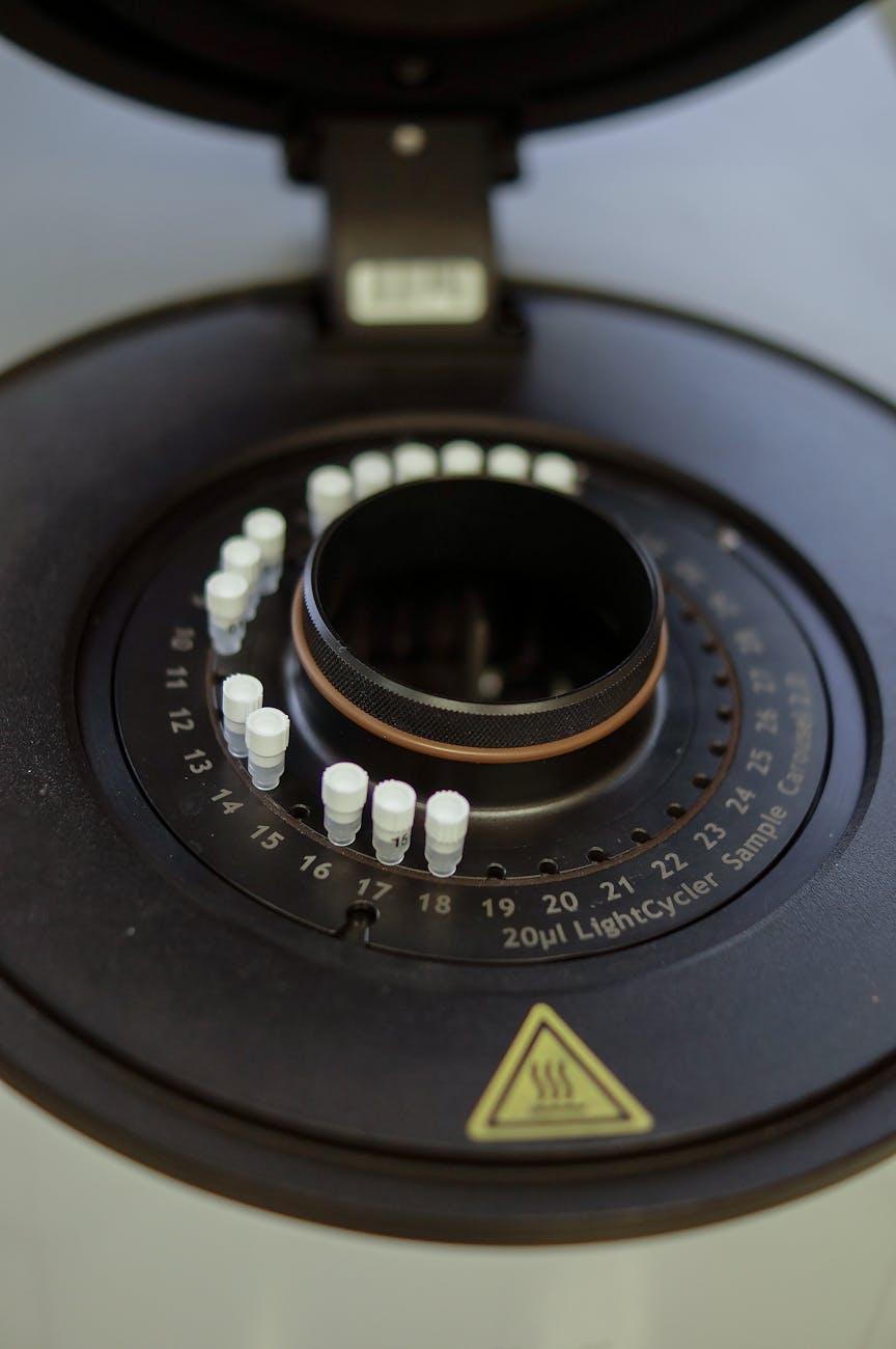 Copies Can Become New Tools