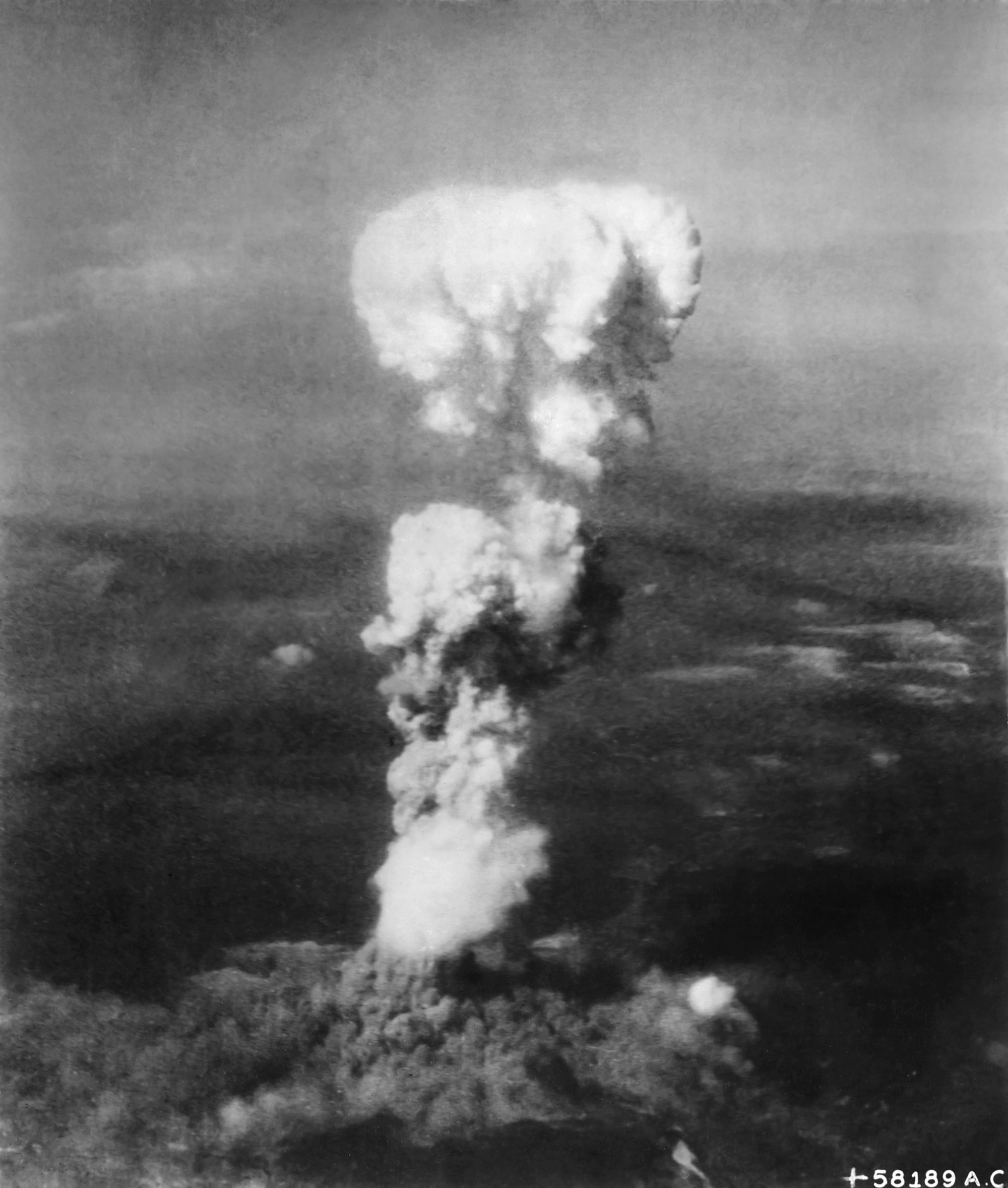 The Final Blows