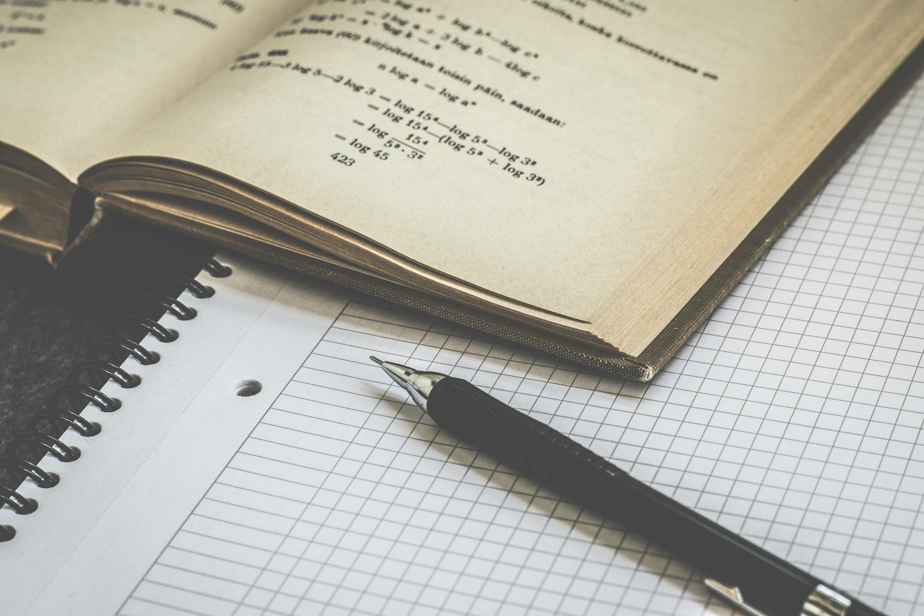 Mathematics: Machines, Proofs, and P vs NP