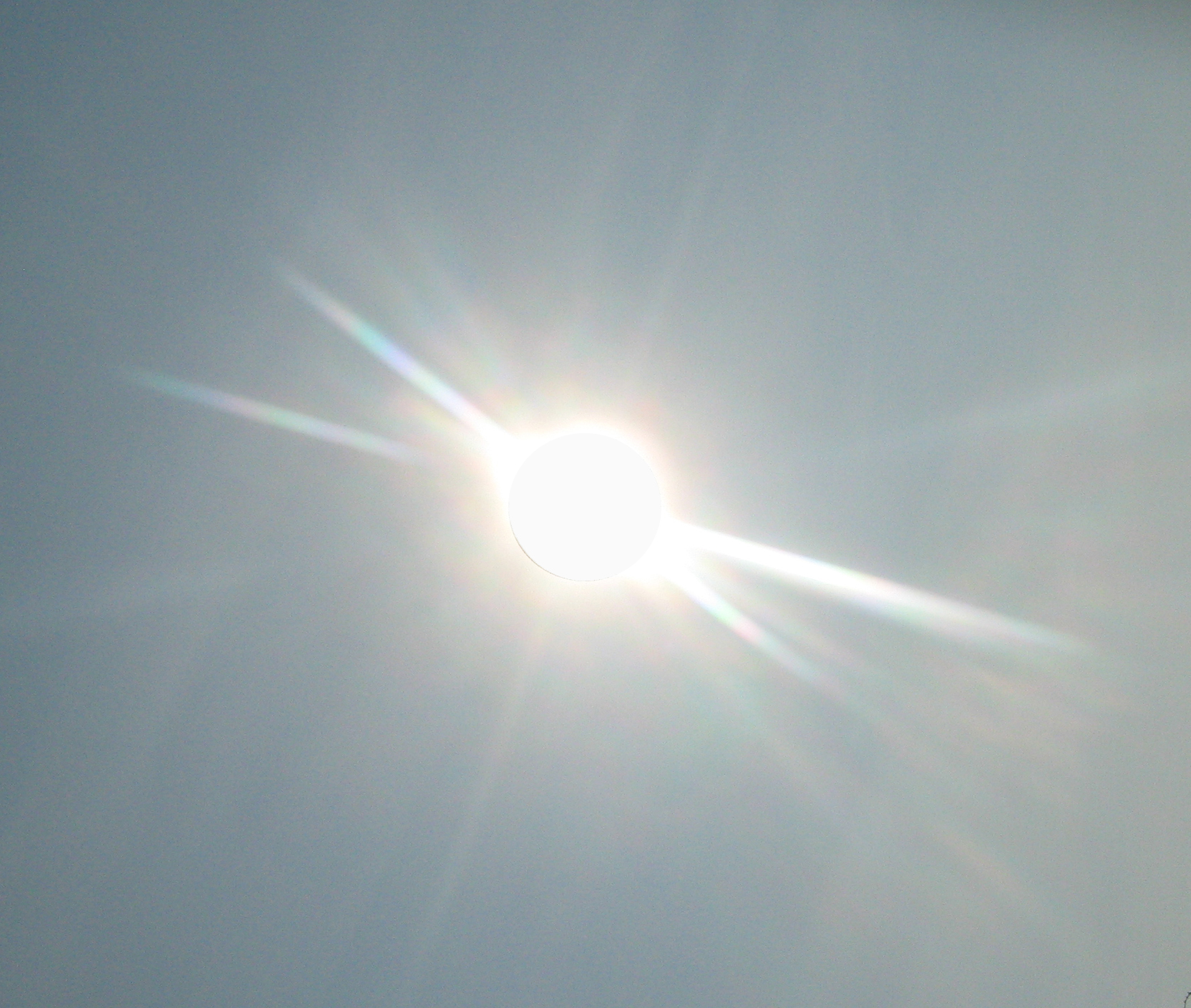 The Sun: The Star That Dominates Our Solar System