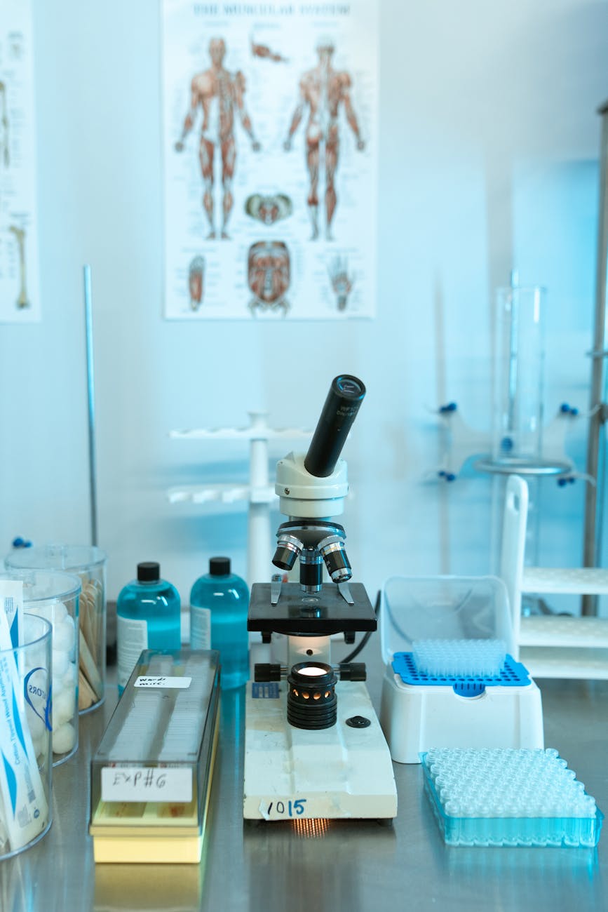 Science and Knowledge: Method, Revolutions, and Scientism