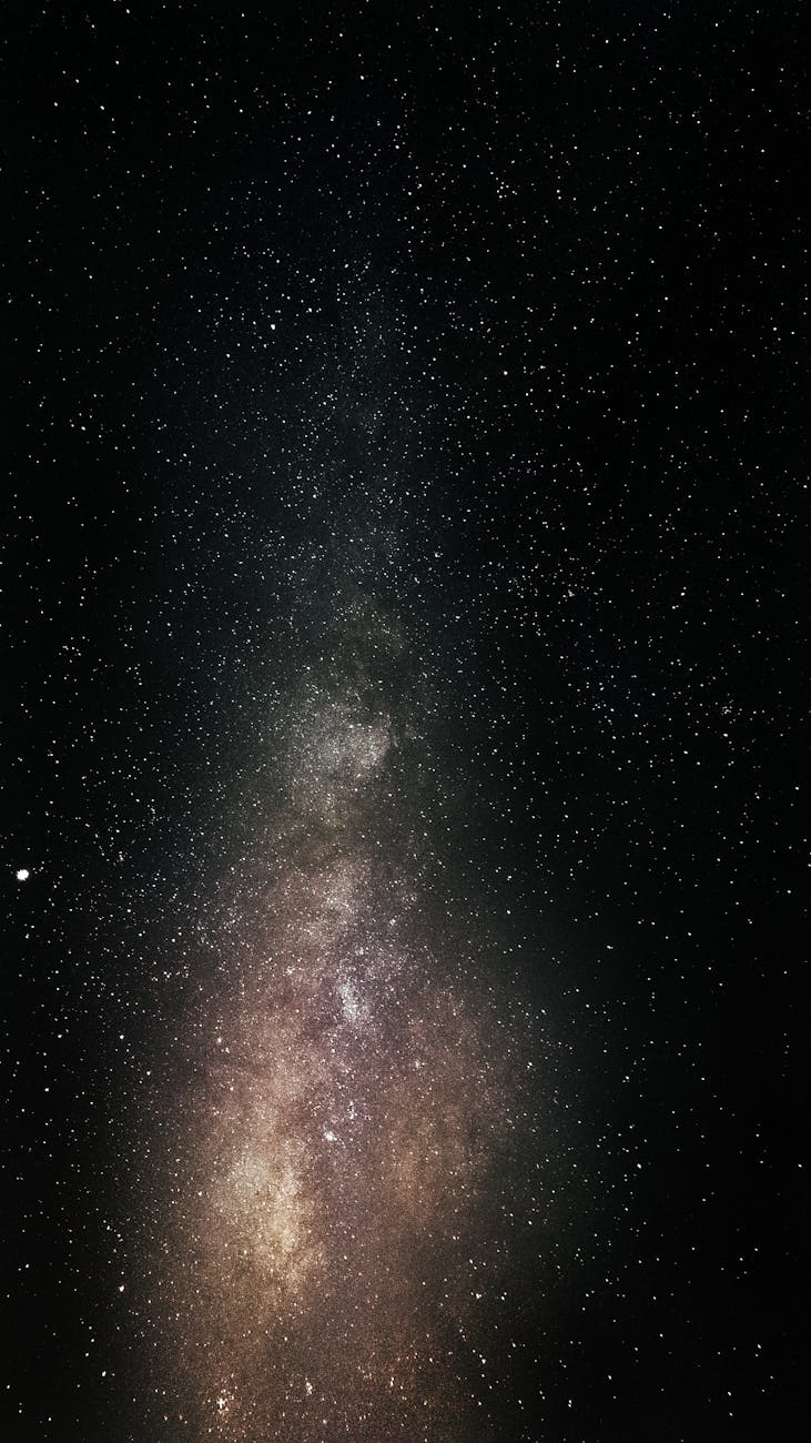 Milky Way: Gaia’s Billion‑Star Revolution