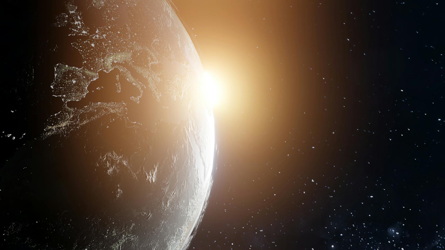 How Climate Models Work