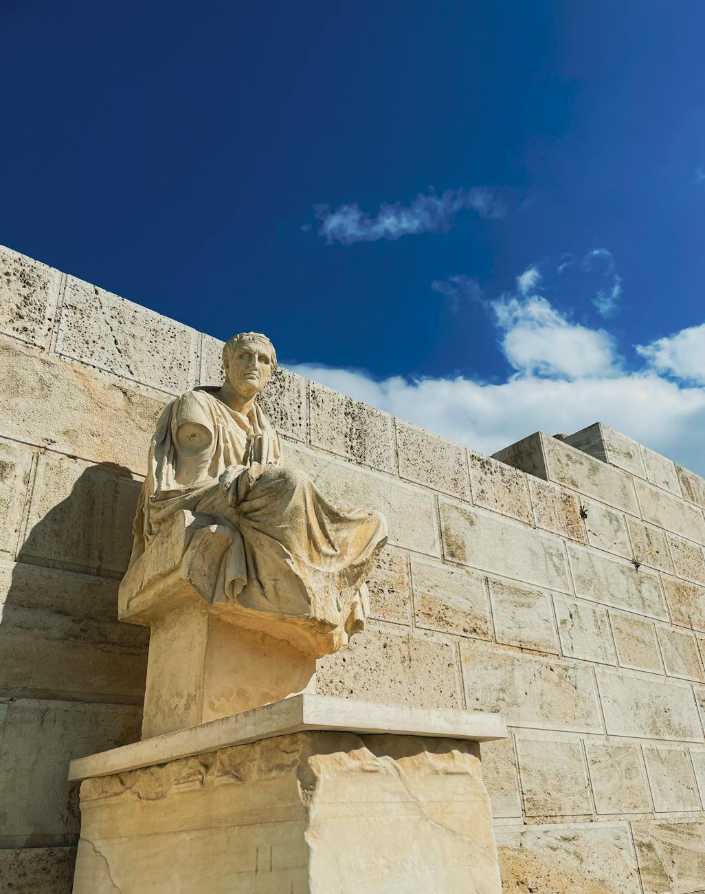 Four Greek Ways of Knowing: Episteme, Techne, Metis, Gnosis