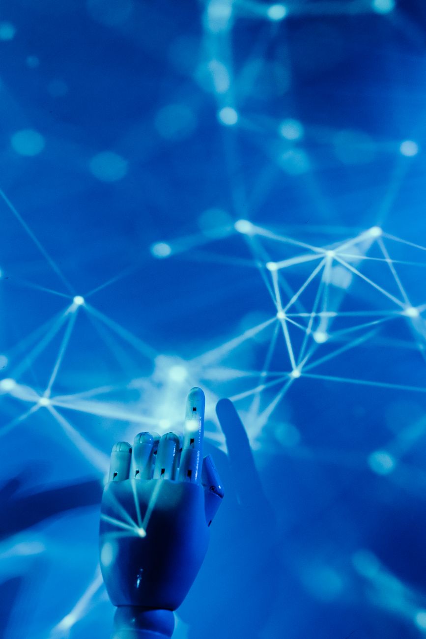 AI's Hidden Electricity Demand