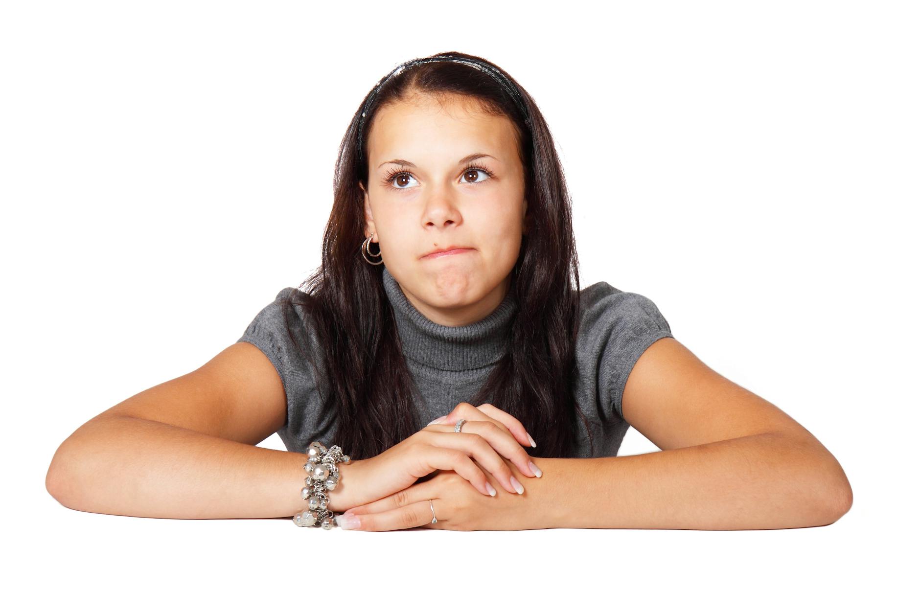 Living with uncertainty