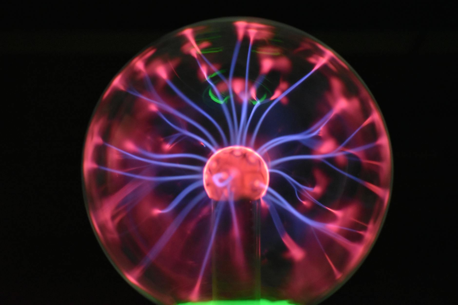 Phases of Matter in Chemistry