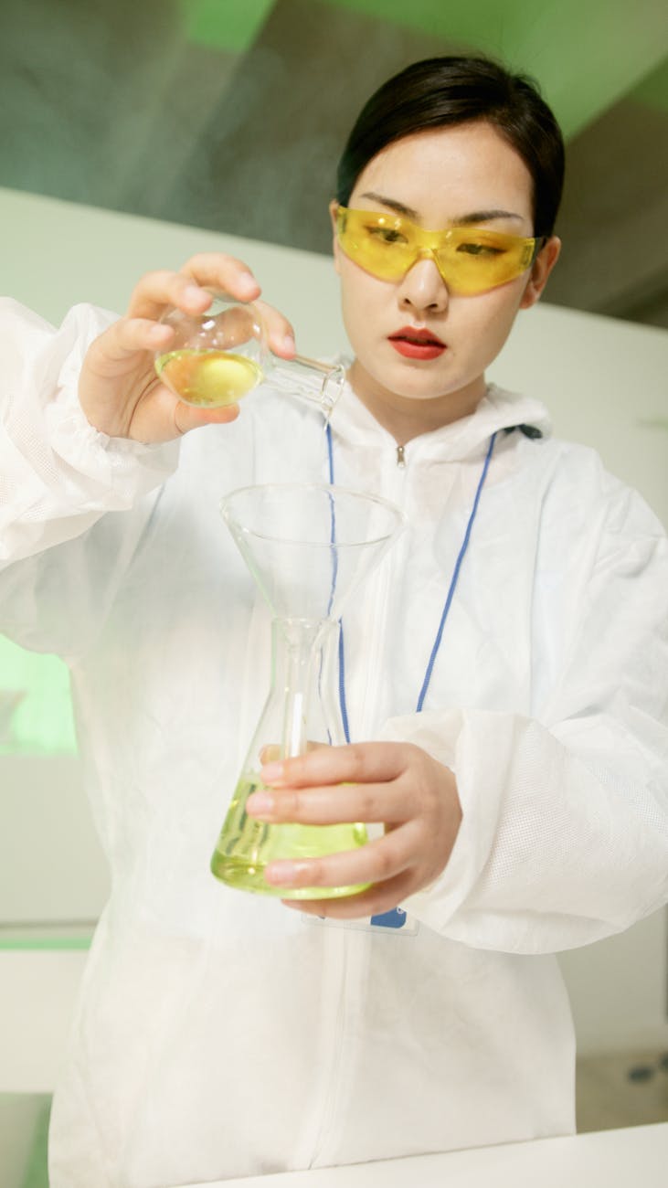 Why Science Trusts No One: Peer Review and Replication