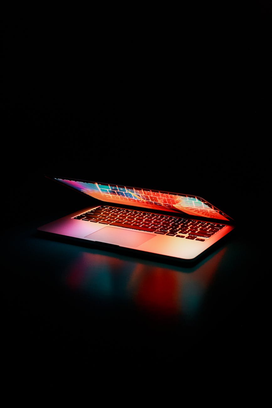 AI and Jobs: The Technology Debate