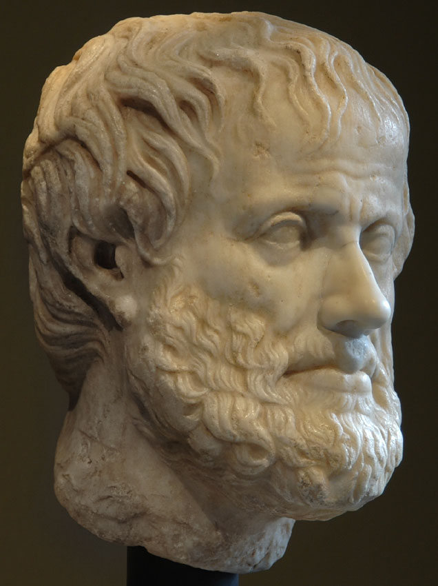 Virtue Ethics in Ethics