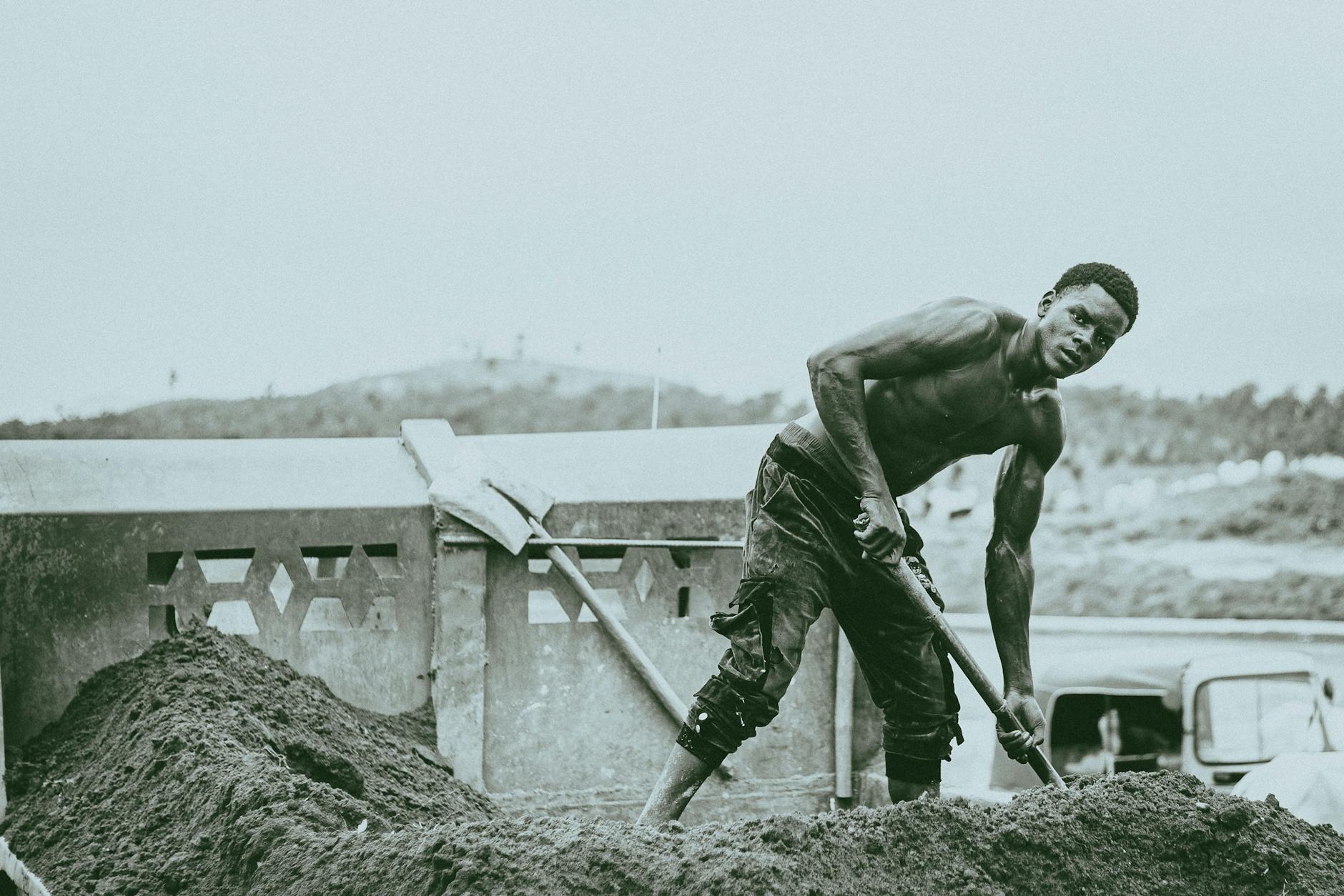 Korea Under Japanese Rule: Forced Labor and War