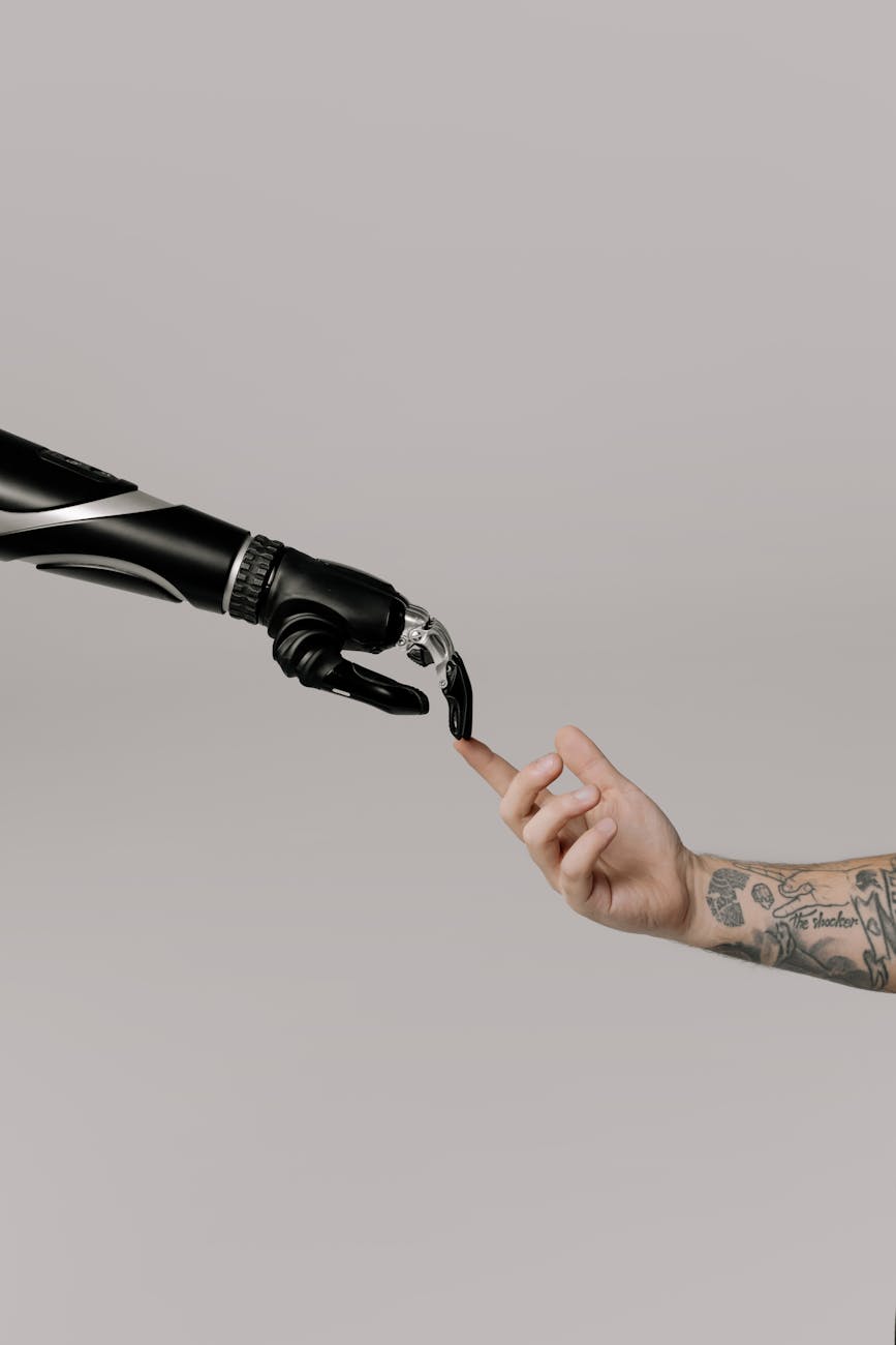 AI Chatbots: Why Fluent Answers Can Be False