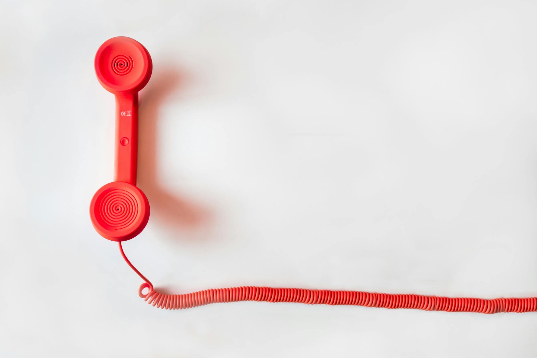 Communication: What It Really Is
