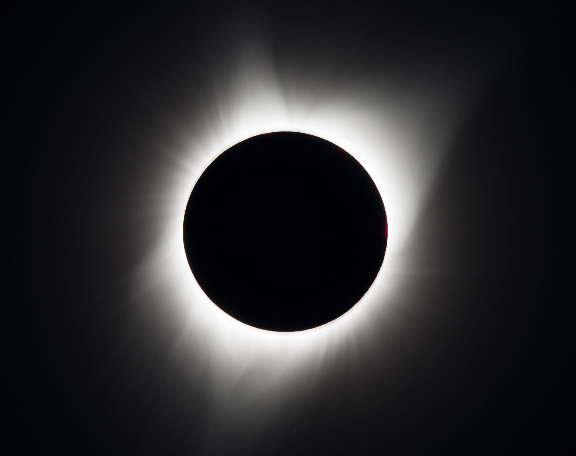 Sun Corona Mystery: Why the Outer Atmosphere Is Hotter