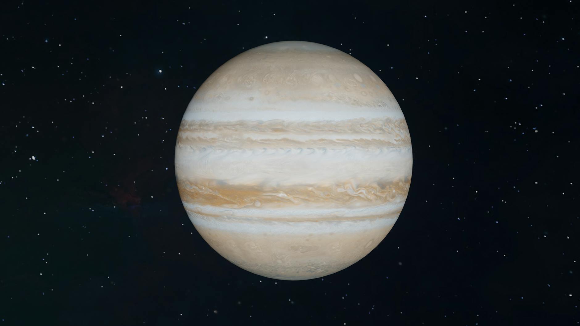 Jupiter and Impacts: Protector—or Peril?