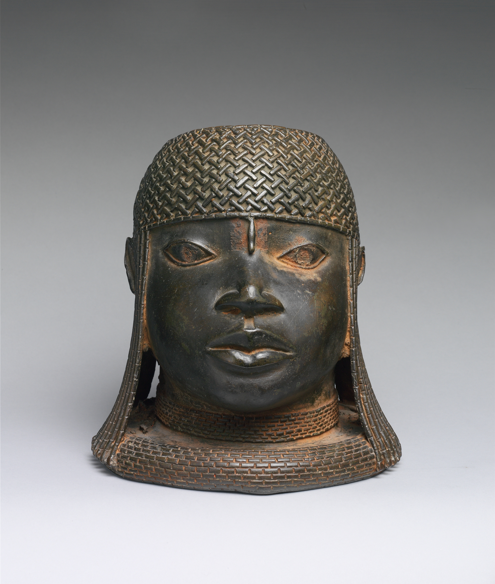 Human History: Bronze, Boats, and the First Global Networks