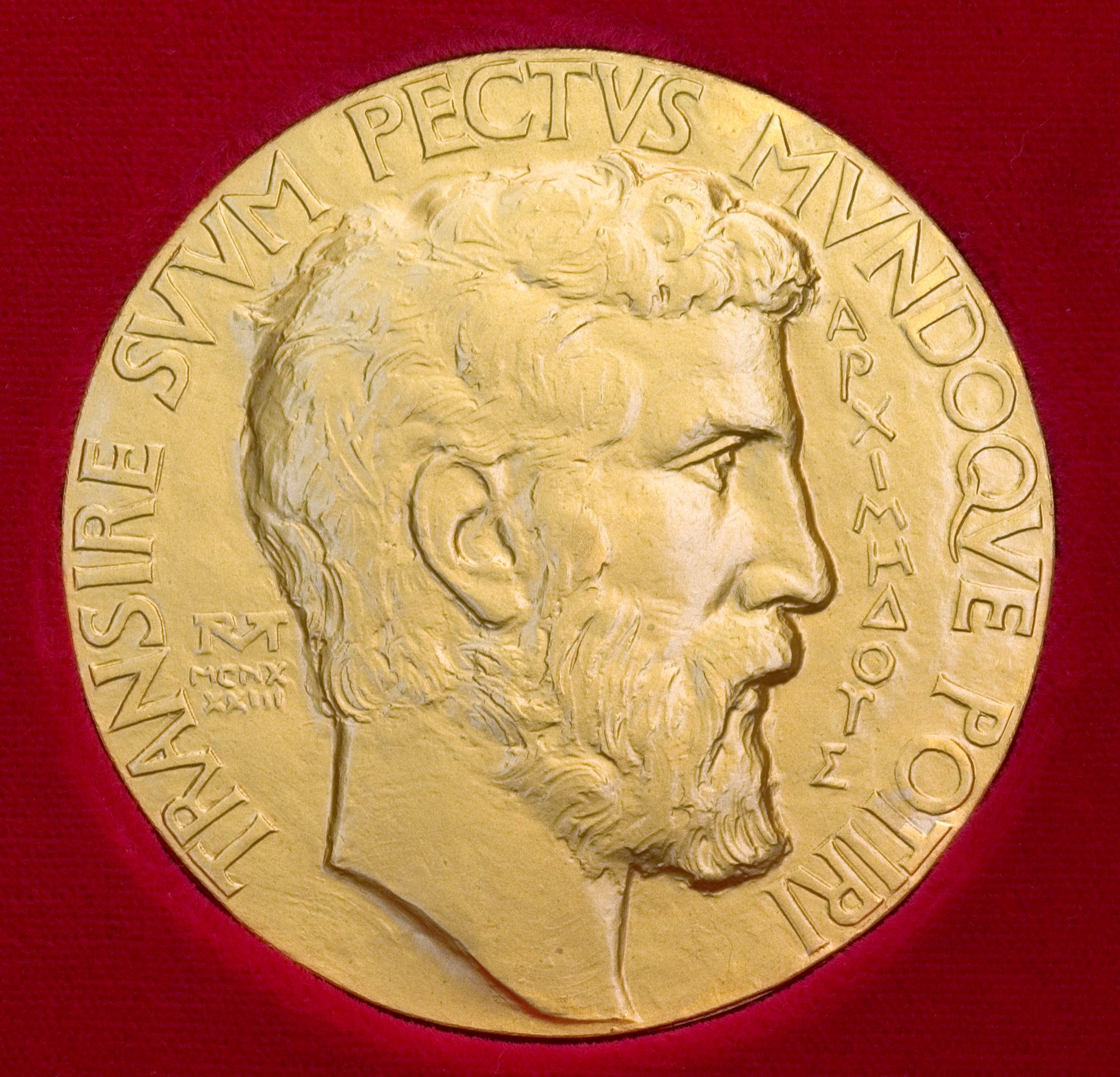 Mathematics: Prizes, Prestige, and $1M Problems