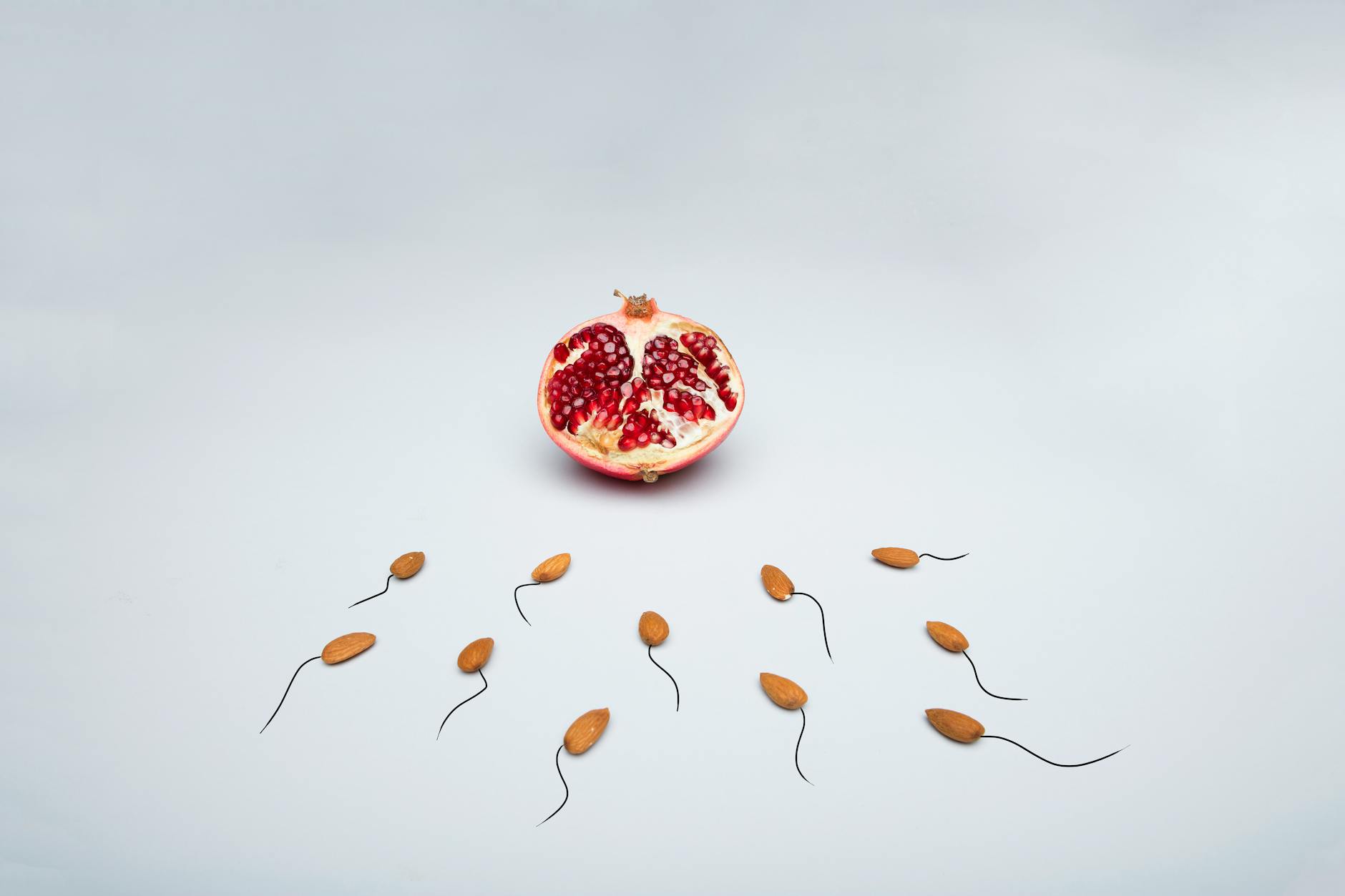 Sexual Reproduction: More Than Two Sexes