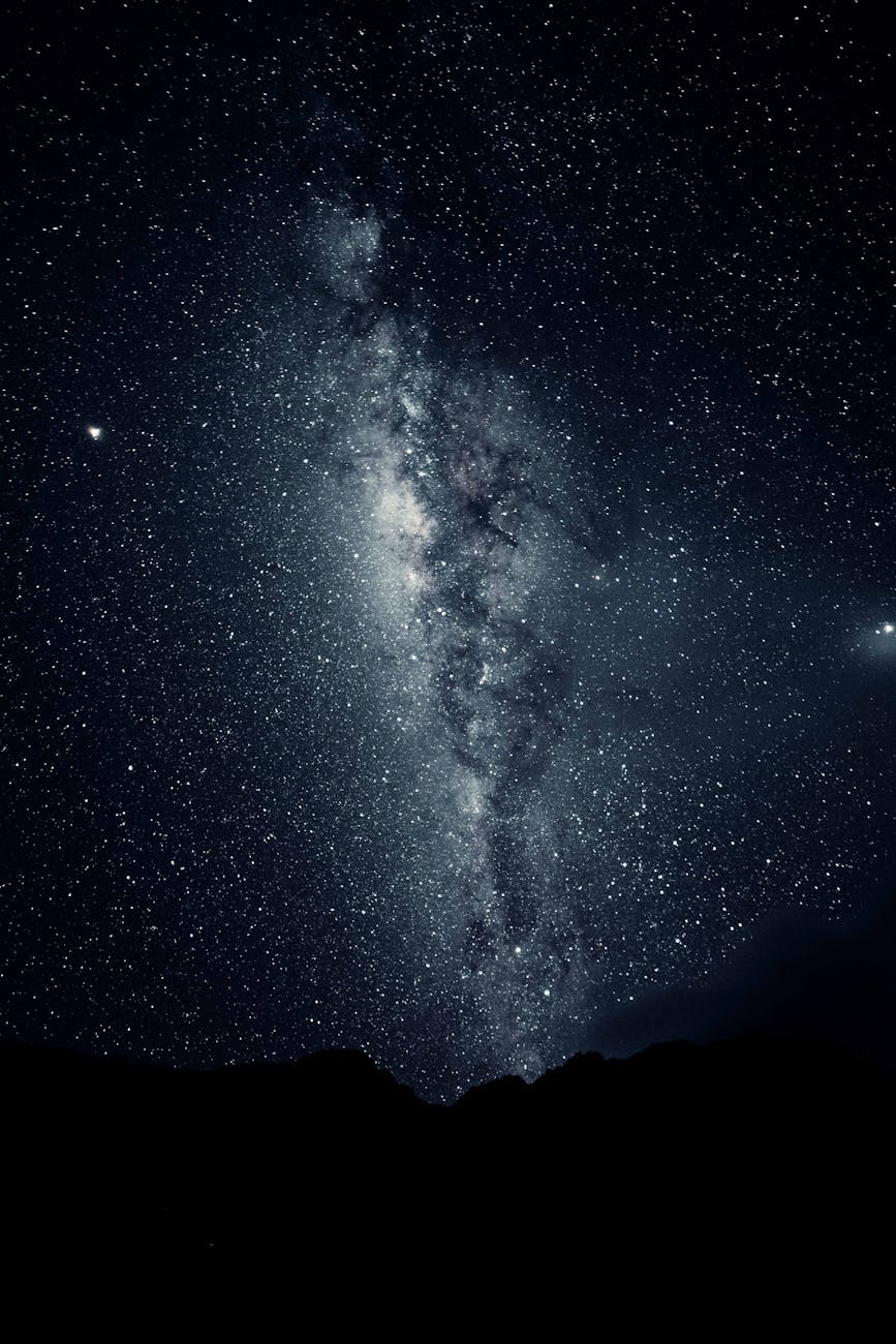 Supernova: Rare In Our Sky, Common In The Cosmos
