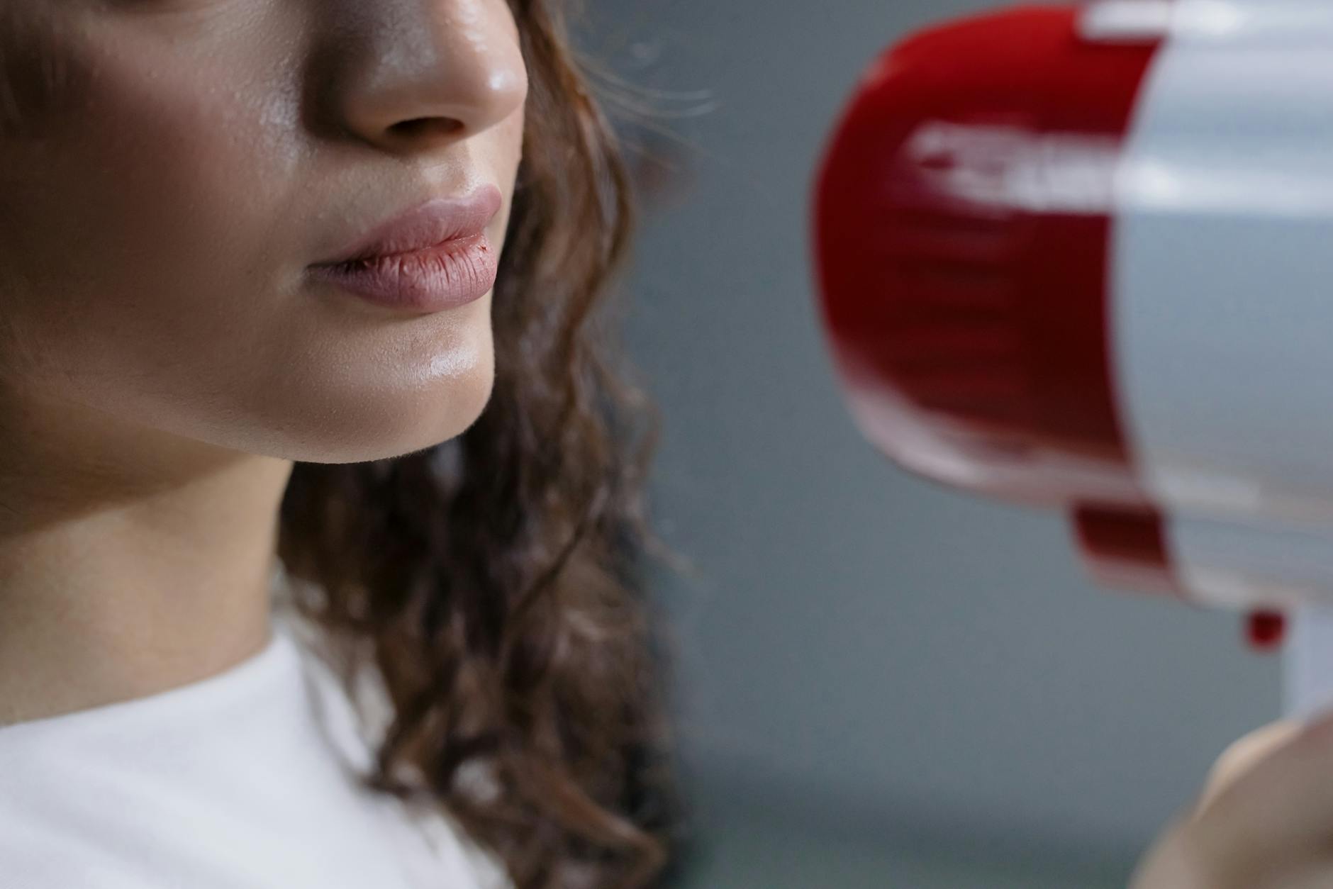 Language Change: Why speech gets shorter