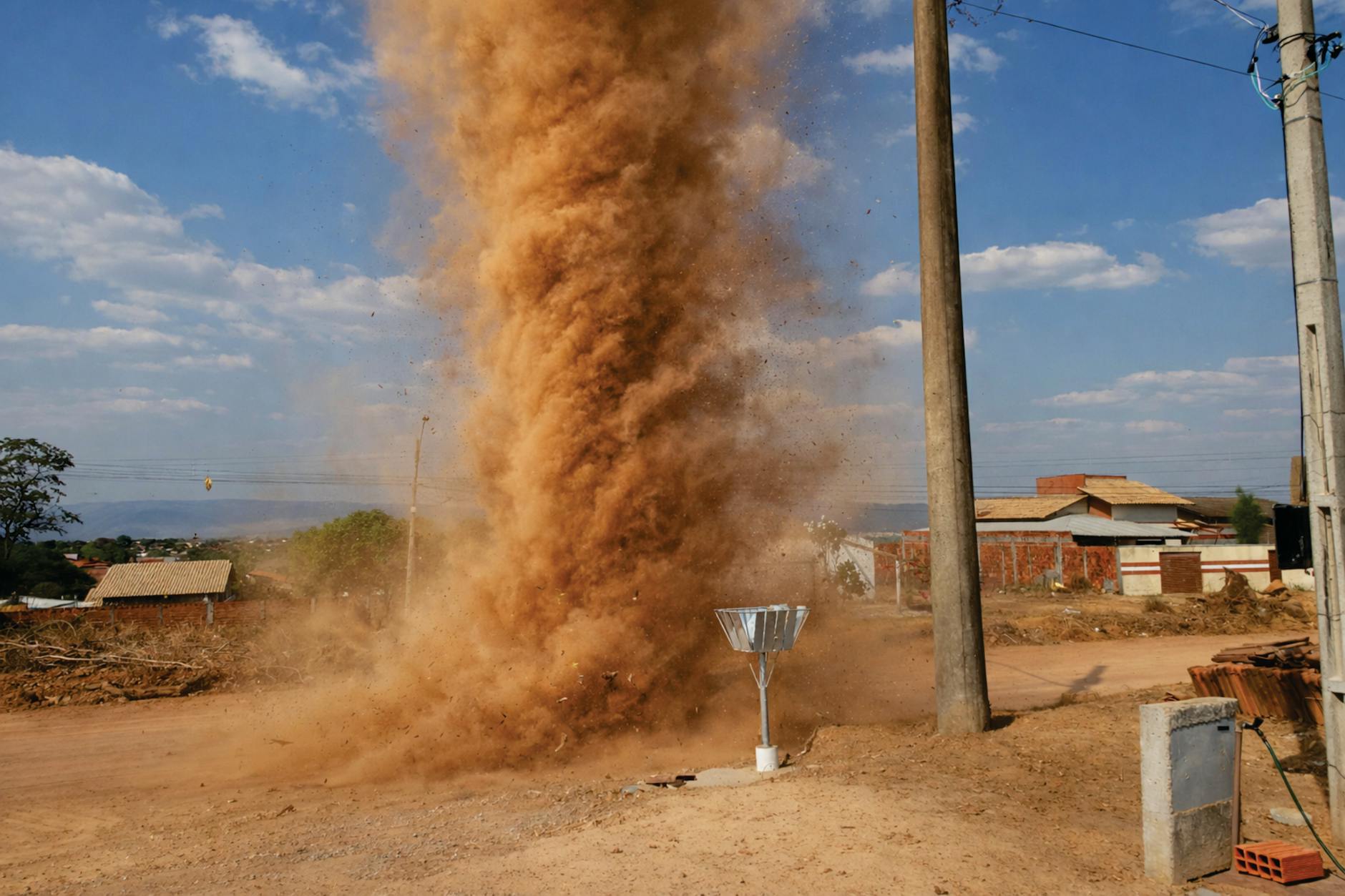 Africa: The Many Meanings of “Africa”