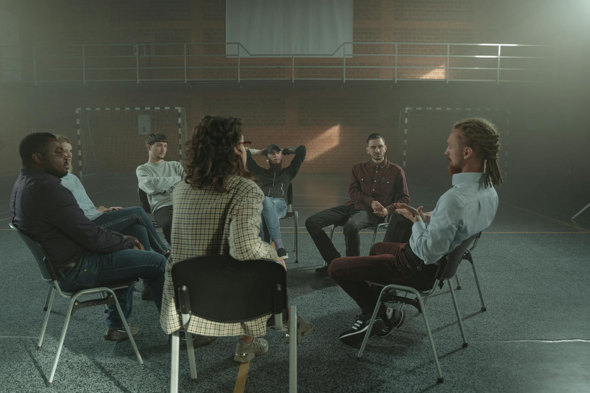 False Memory: Why Groups Share the Same Wrong Memory