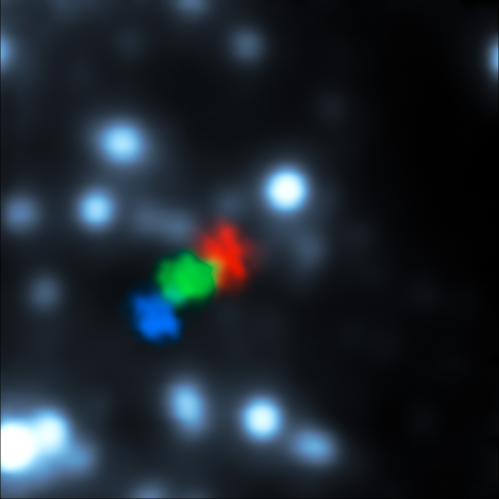 Black Holes: Origins—from Dying Stars to Quasar Giants