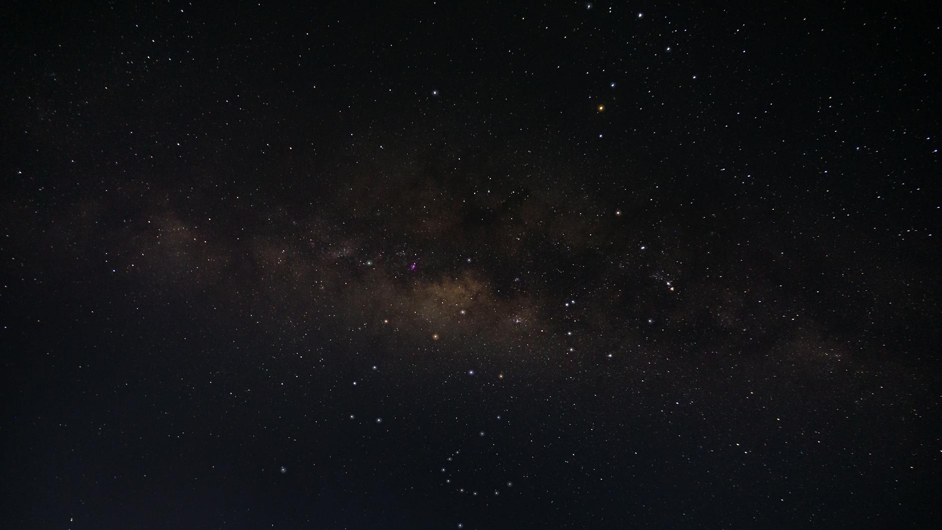 Habitable prospects